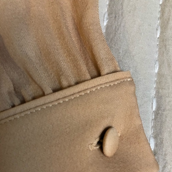 DSQUARED2  Short Dress - Picture 6 of 10